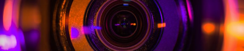 Denver's Best Video Production Company