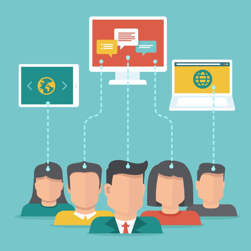 Denver's best web development team
