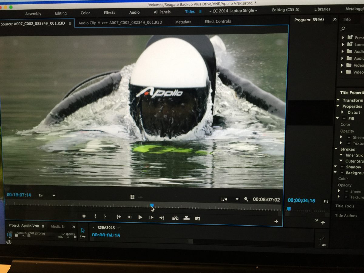 Types of Video Production to Grow Your Business