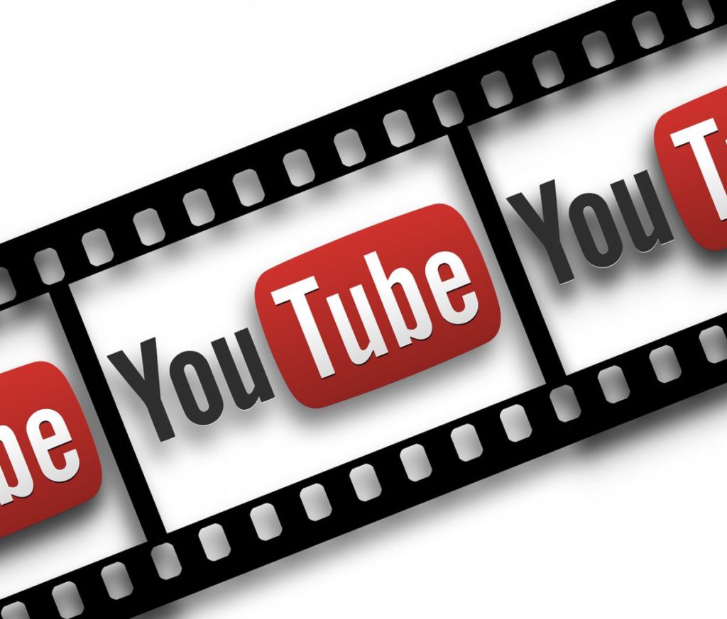 Unleash the Power of YouTube Video Marketing to Further Your Brand