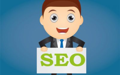 Creating and SEO Strategy to Improve Your Search Engine Ranking