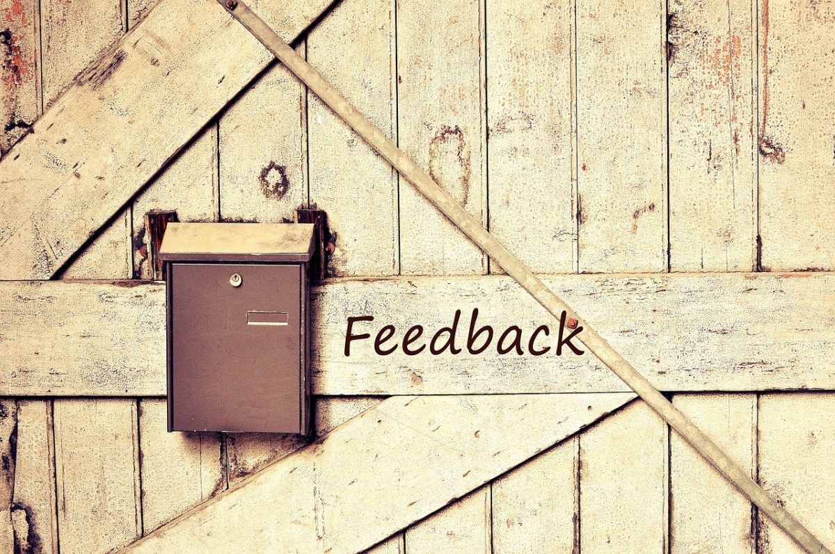 Social listening improves marketing strategy