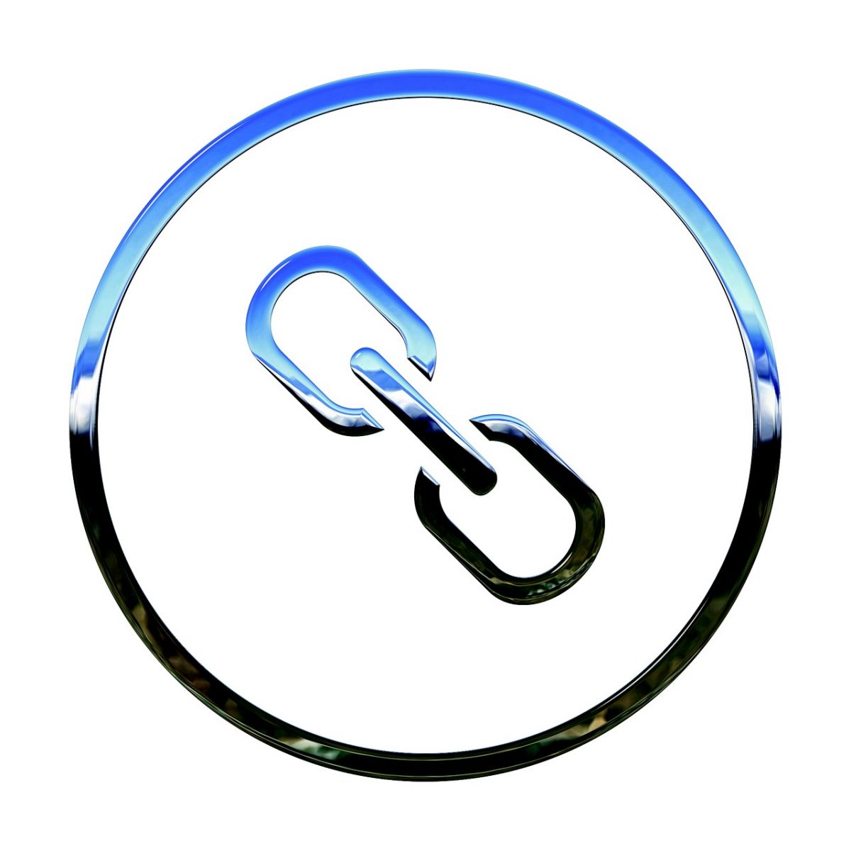 Link building strategy