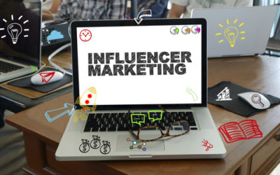 Influencer Marketing Increases Brand Value