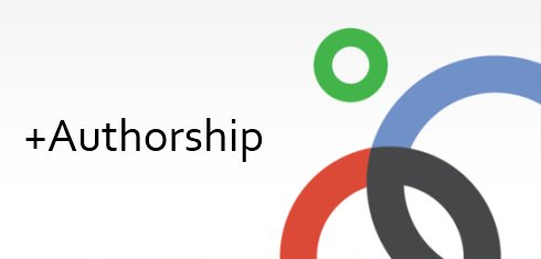 Google Authorship and Reputation