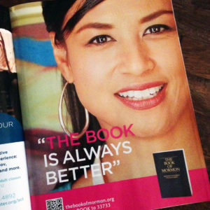 book-of-mormon-advertising