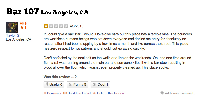 funny-negative-yelp-review