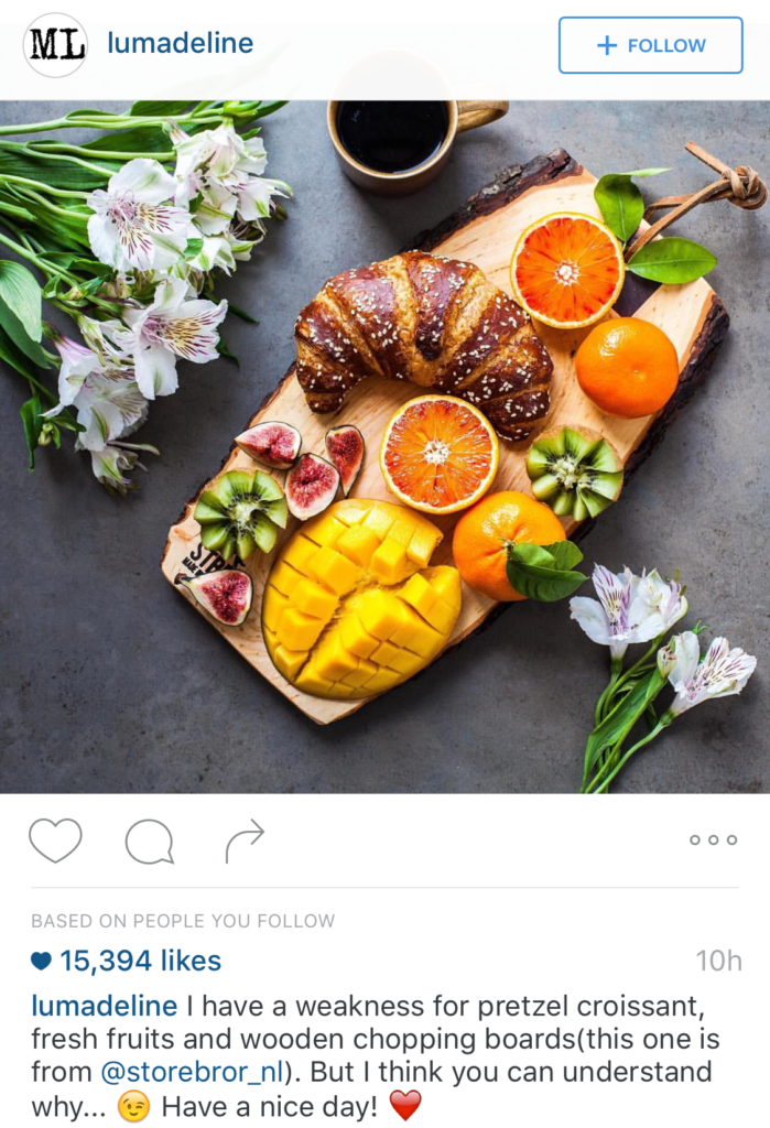 lumadeline-instagram-marketing