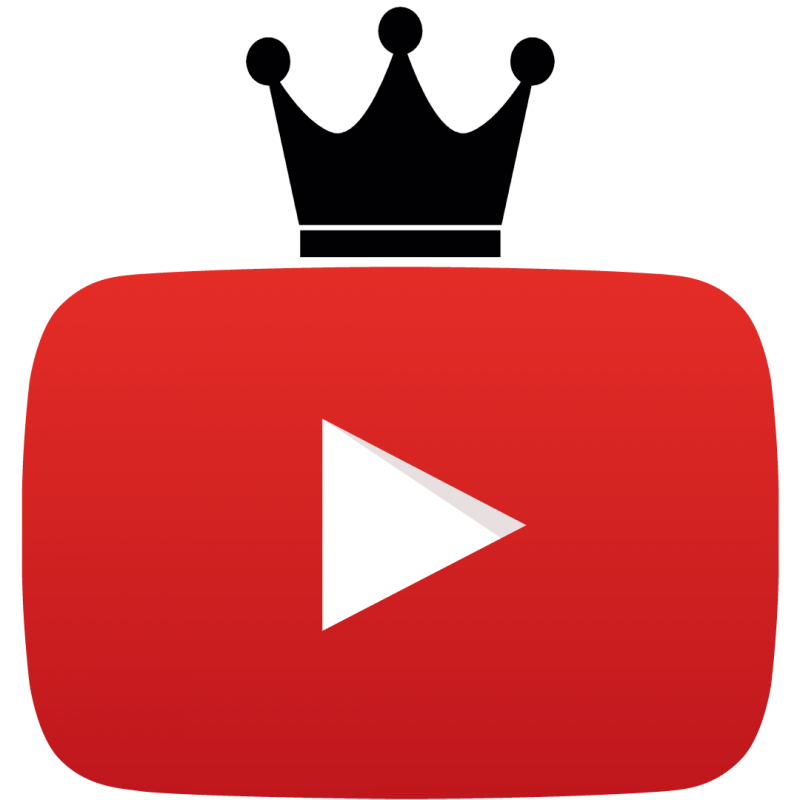 YouTube video marketing strategy