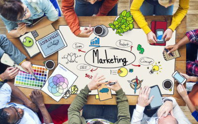 How to Maximize Marketing Impact to Drive Measurable Results