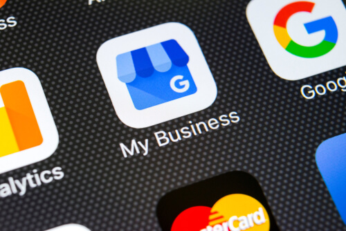 How Do Google Reviews Help My Local Business?