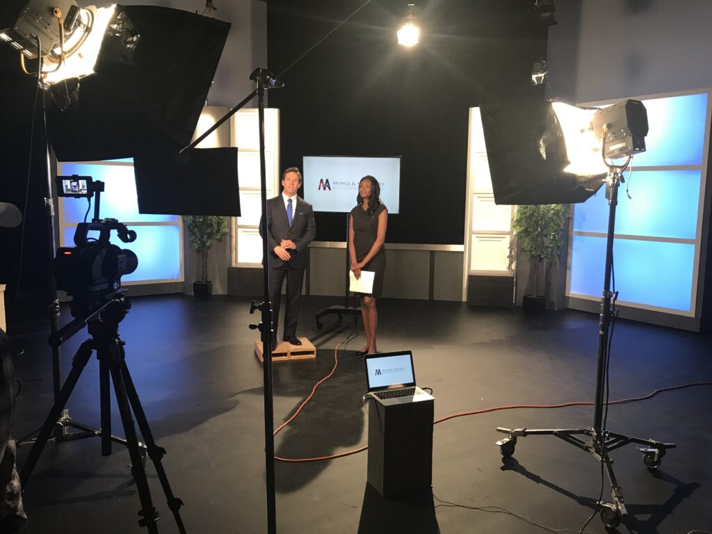 GarlicMediaGroup_Legalvideoshoot