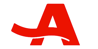 AARP