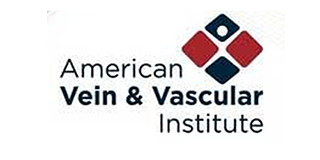 American Vein and Vascular