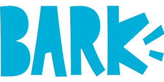 Bark Box