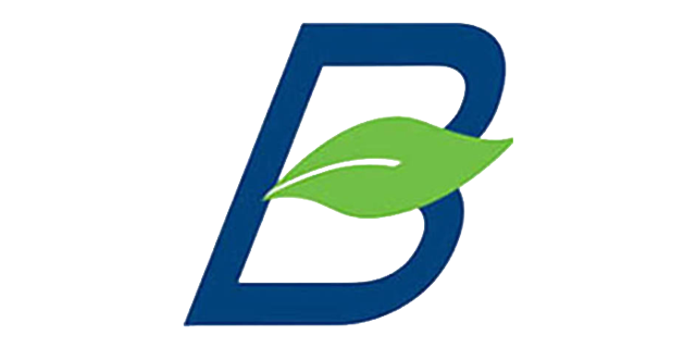 Buehler