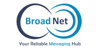 Broadnet