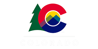 Colorado Tourism