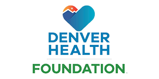 Denver Health Foundation