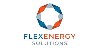 Flex Energy