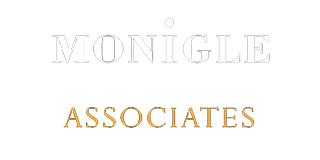 Monigle