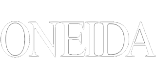 Oneida