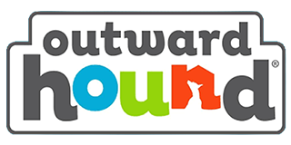 Outward Hound
