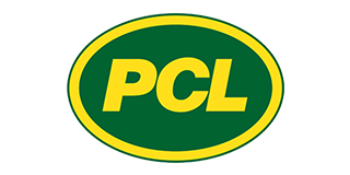 PCL Construction