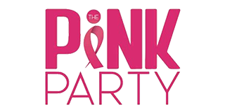 Pink Party