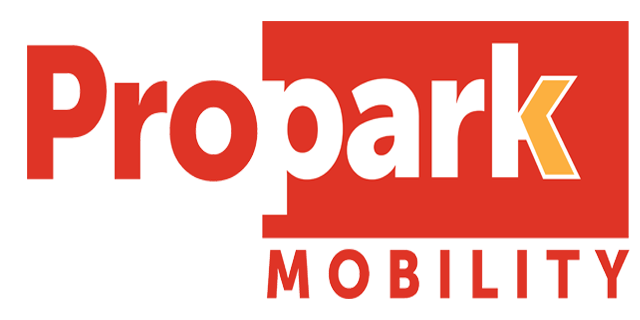 Pro Park