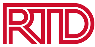 RTD