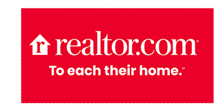 Realtor.com