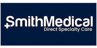 Smith Medical