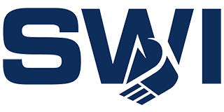 SWI