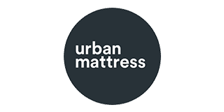 Urban Mattress